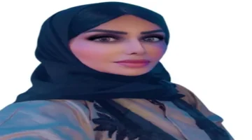 الإمارات تتألق في إنجازات جديدة تعزز مكانتها الراسخة